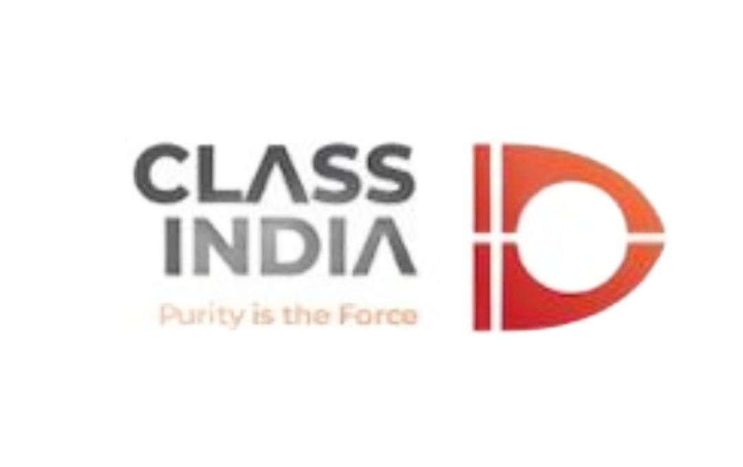 Screenshot_2025-06-21-15-16-51-811_com.google.android.apps.docs-edit