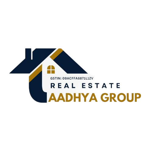 WhatsApp Image 2025-06-21 at 3.19.05 PM