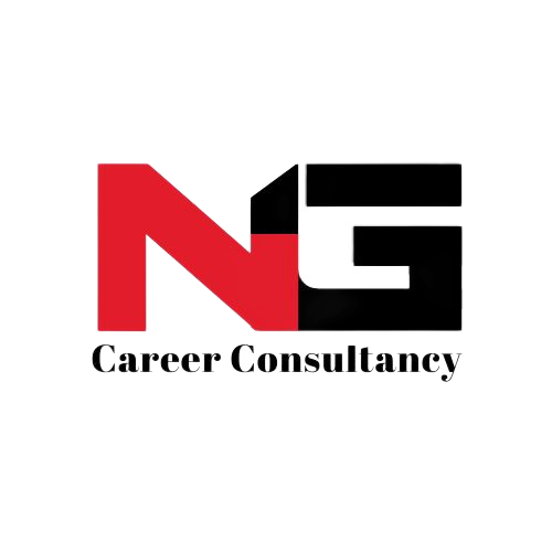 WhatsApp Image 2025-06-21 at 3.19.11 PM