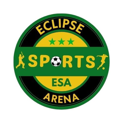 WhatsApp Image 2025-06-21 at 3.19.19 PM