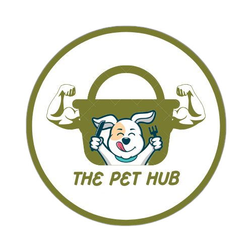 WhatsApp Image 2025-06-21 at 3.28.17 PM