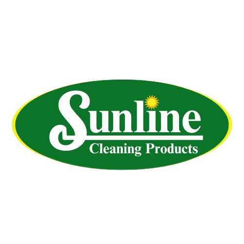 WhatsApp Image 2025-06-21 at 3.28.57 PM